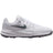 Nike Victory Pro 4 Golf Shoes - White/Cool Gray/White/Bleached Lilac
