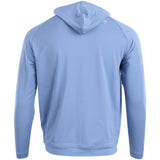 Pine Performance Hoodie