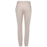 Women's Four-Way Stretch Joggers