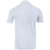 Heater Active Polo