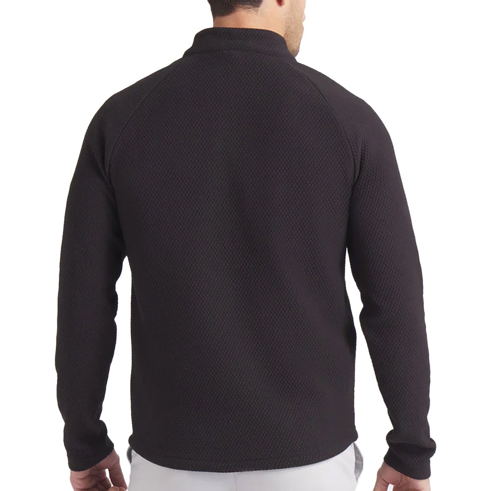 Boulder 2.0 1/4 Zip Pullover