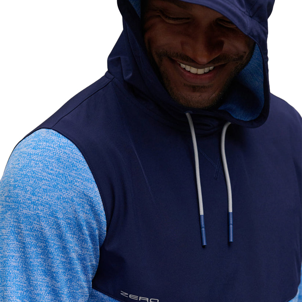 Tyson Hoodie