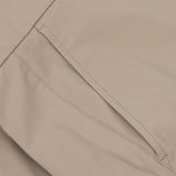 Montauk Sport Shorts
