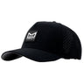 Odysea Stacked Hydro Hat