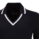 Women's The Maya Polo - Fairway Styles