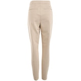 Women's Eagle Nylon Stretch Ankle Pants