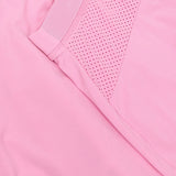 Women's 15" Performance Skort