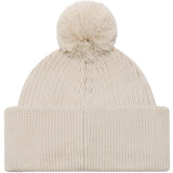 Aeris Beanie