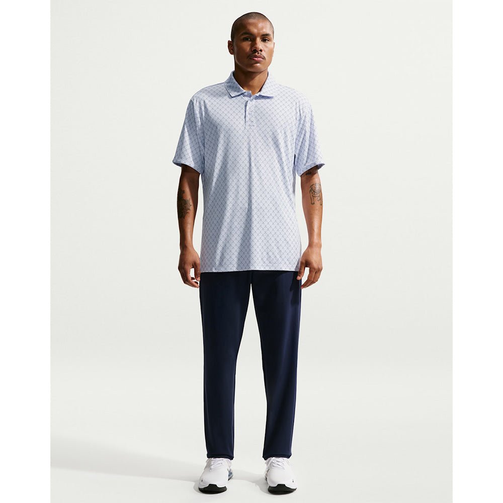 Par Dri-FIT Polo