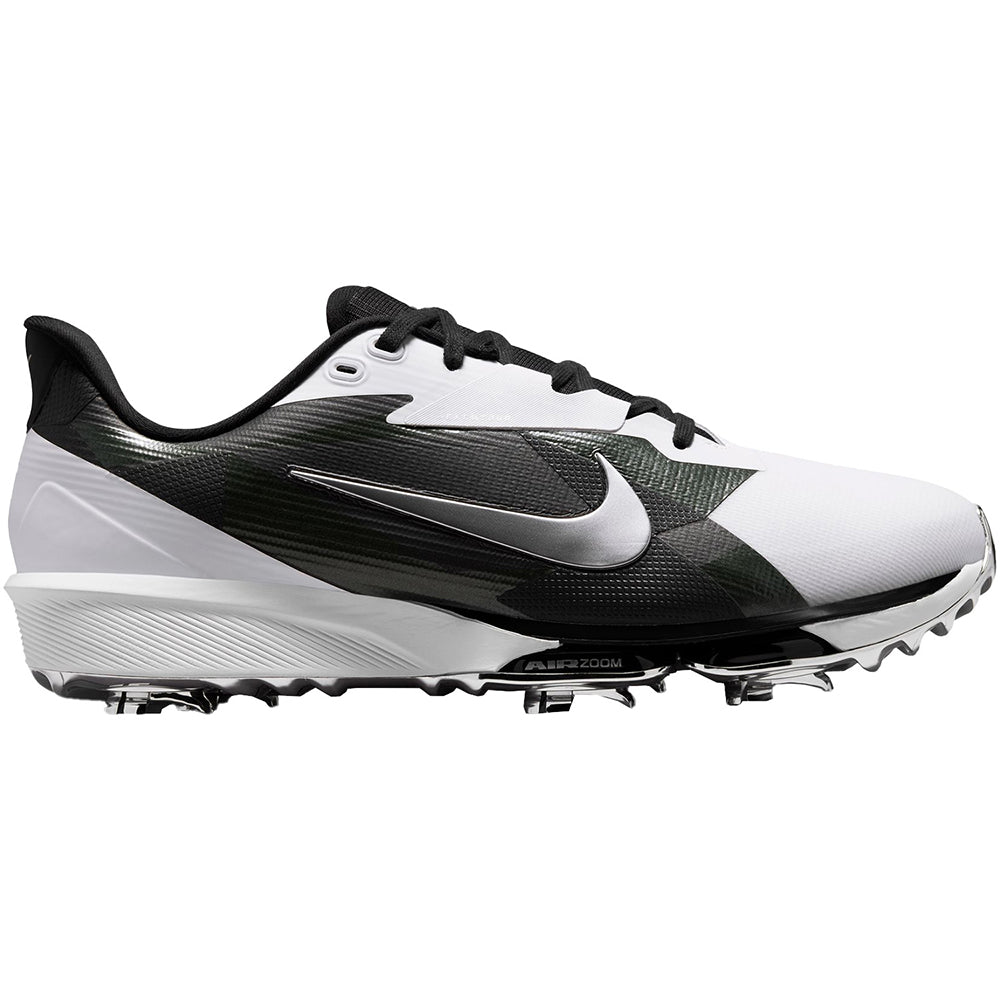 Next Tour 3 Golf Shoes