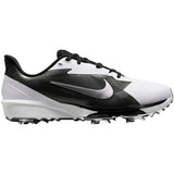 Next Tour 3 Golf Shoes