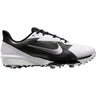Next Tour 3 Golf Shoes
