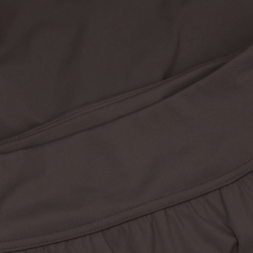 Women's Moveknit Game Set Match Skort