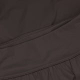 Women's Moveknit Game Set Match Skort