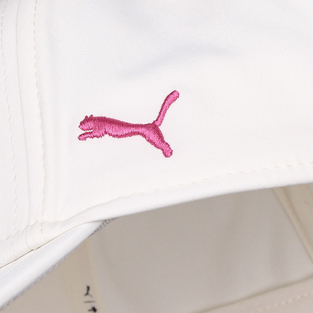 PUMA x Palm Tree Crew Day Fade Cap