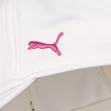 PUMA x Palm Tree Crew Day Fade Cap