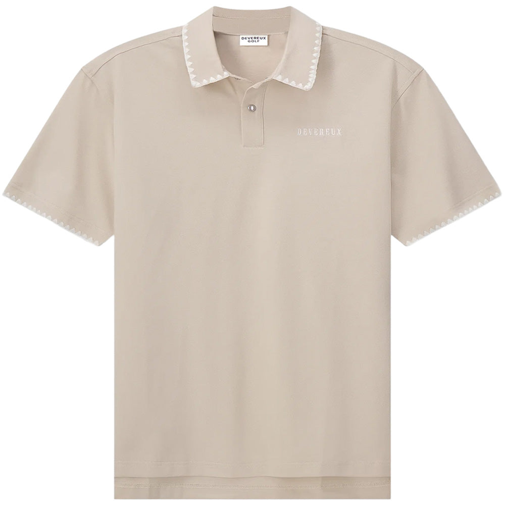 Medellin Polo