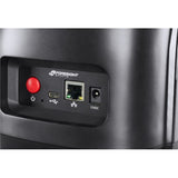 Launch Pro Launch Monitor