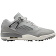 Spizike Golf Shoes - Fairway Styles