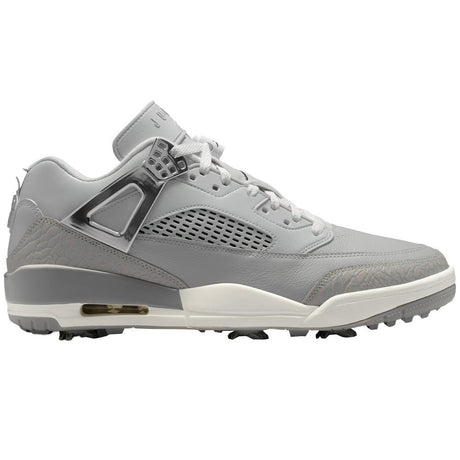 Spizike Golf Shoes - Fairway Styles