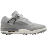 Spizike Golf Shoes - Fairway Styles