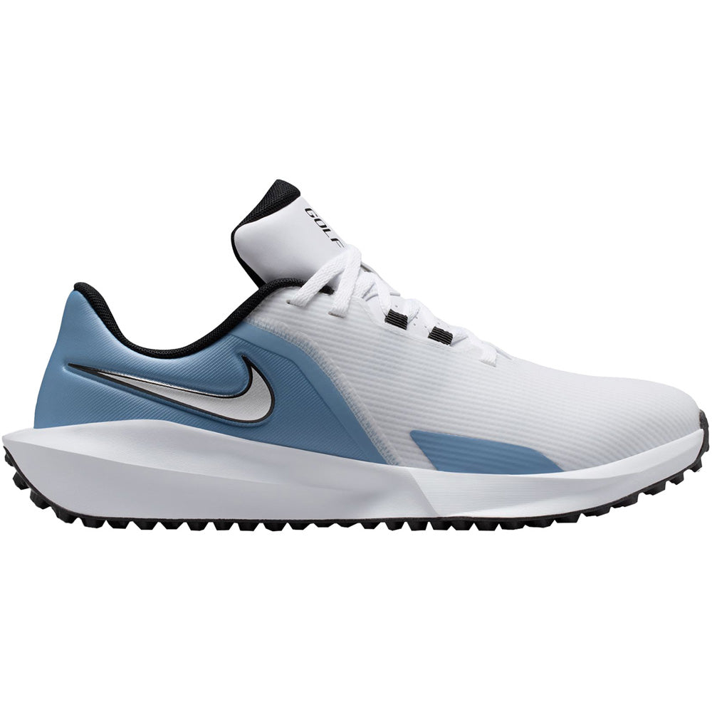 Infinity G NN Spikeless Golf Shoes