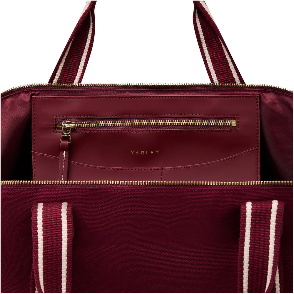 Women's Montlake Club Bag