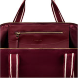Women's Montlake Club Bag