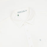 Top-Shelf Players Polo