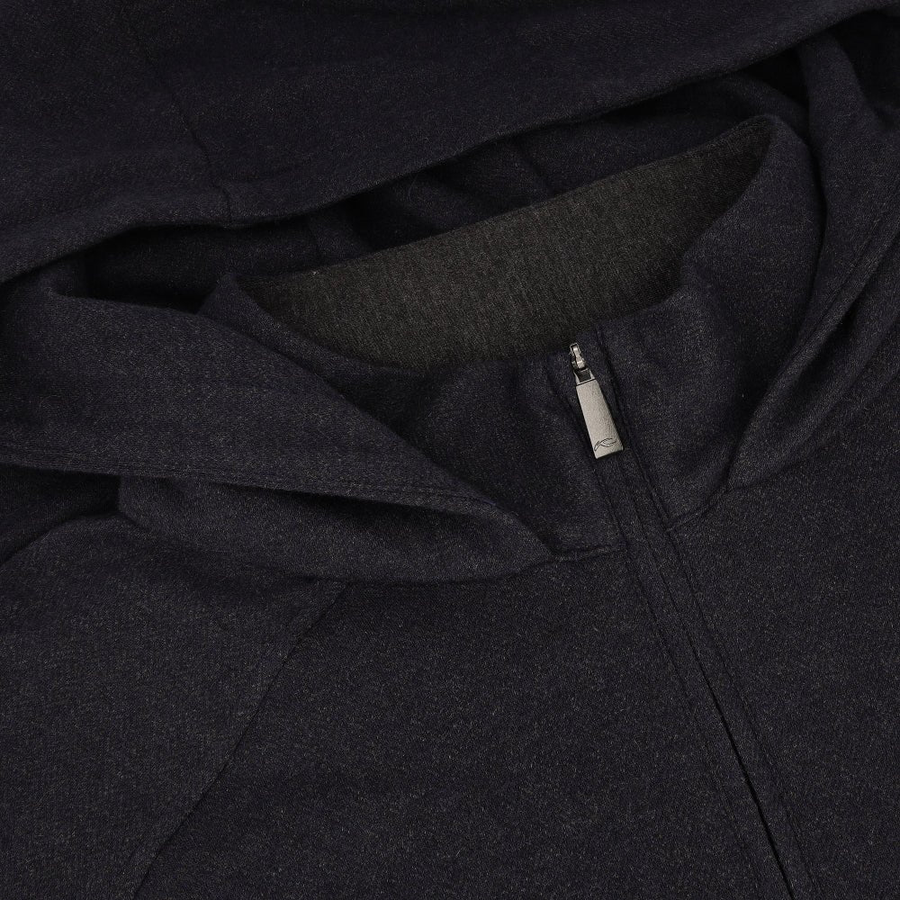 Inverness QZ Sweatshirt - Fairway Styles
