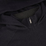 Inverness QZ Sweatshirt - Fairway Styles