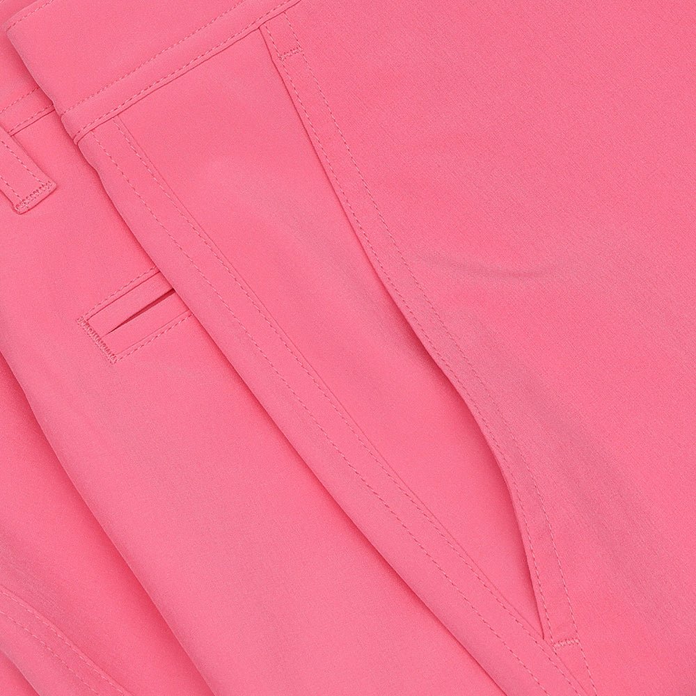 Lightweight Shorts
