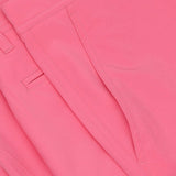 Lightweight Shorts