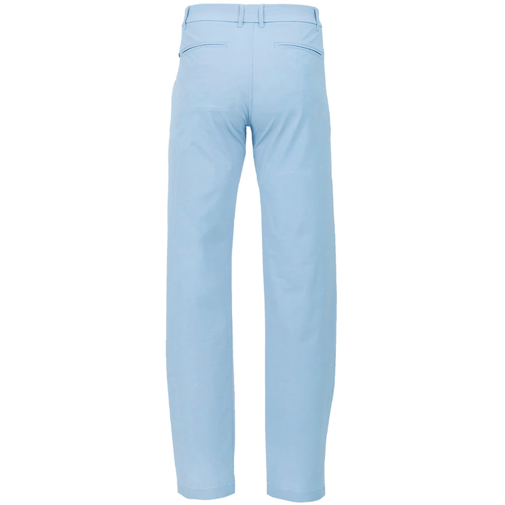 Montauk Sport Trousers
