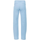 Montauk Sport Trousers