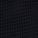 Women's Mesh Jersey Polo