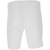 9-Inch Tailored Fit Performance Shorts