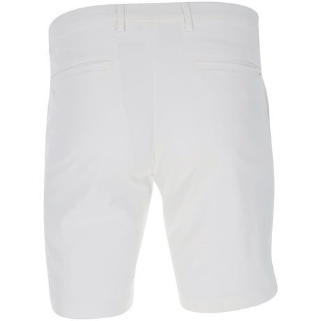 9-Inch Tailored Fit Performance Shorts