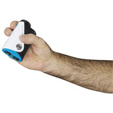 A1 Mini with Slope Laser Rangefinder