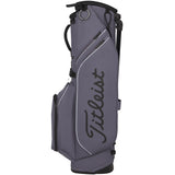 Players S4 Stand Bag