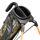 Loma Mossy Oak Stand Bag