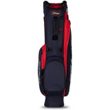 Players 4 Stand Bag