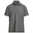 Classic Fit Performance Polo - Fairway Styles