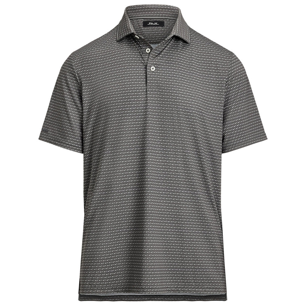 Classic Fit Performance Polo - Fairway Styles