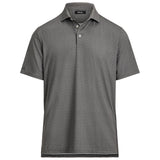 Classic Fit Performance Polo - Fairway Styles
