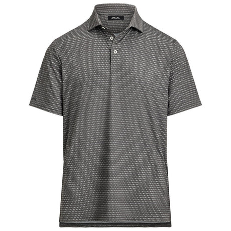 Classic Fit Performance Polo - Fairway Styles