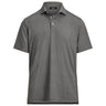 Classic Fit Performance Polo - Fairway Styles