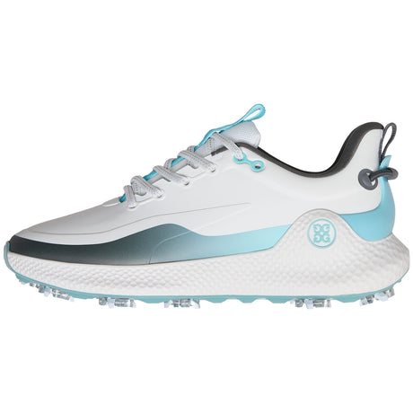 MG4+ O2 G/Lock Golf Shoes