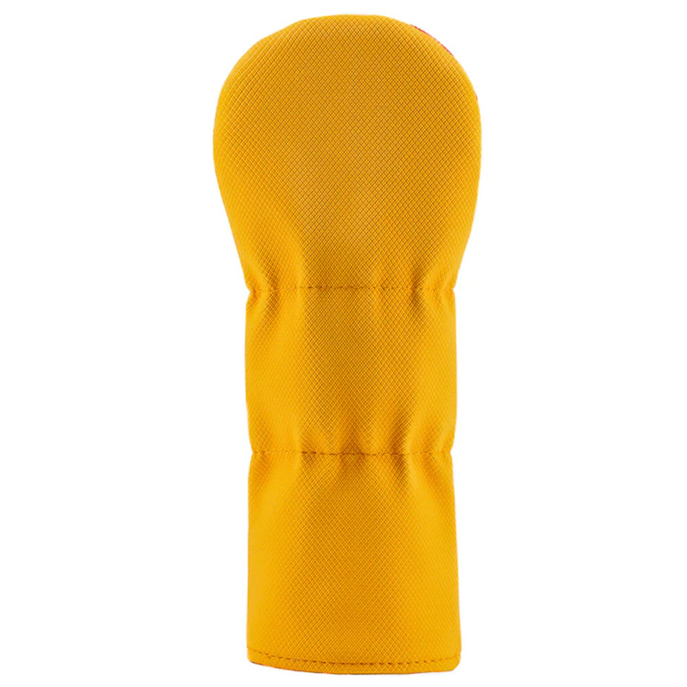 Happy Gilmore Fairway Headcover
