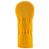 Happy Gilmore Fairway Headcover